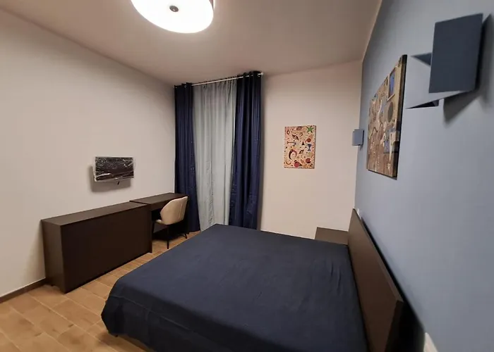 Casa Miro