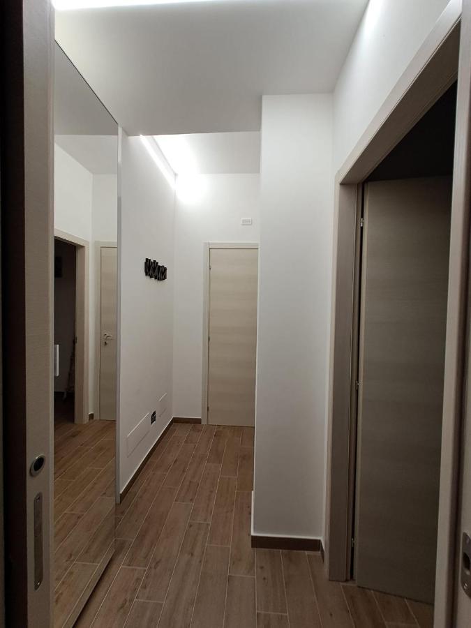 Casa Miro