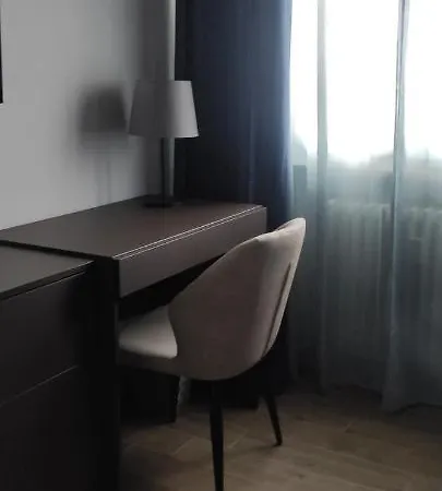 Appartement Casa Miro à Parme Extérieur photo