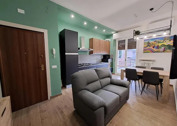 Casa Miro