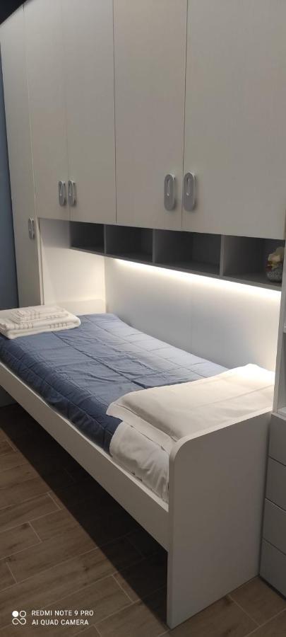 Casa Miro Apartment Parma