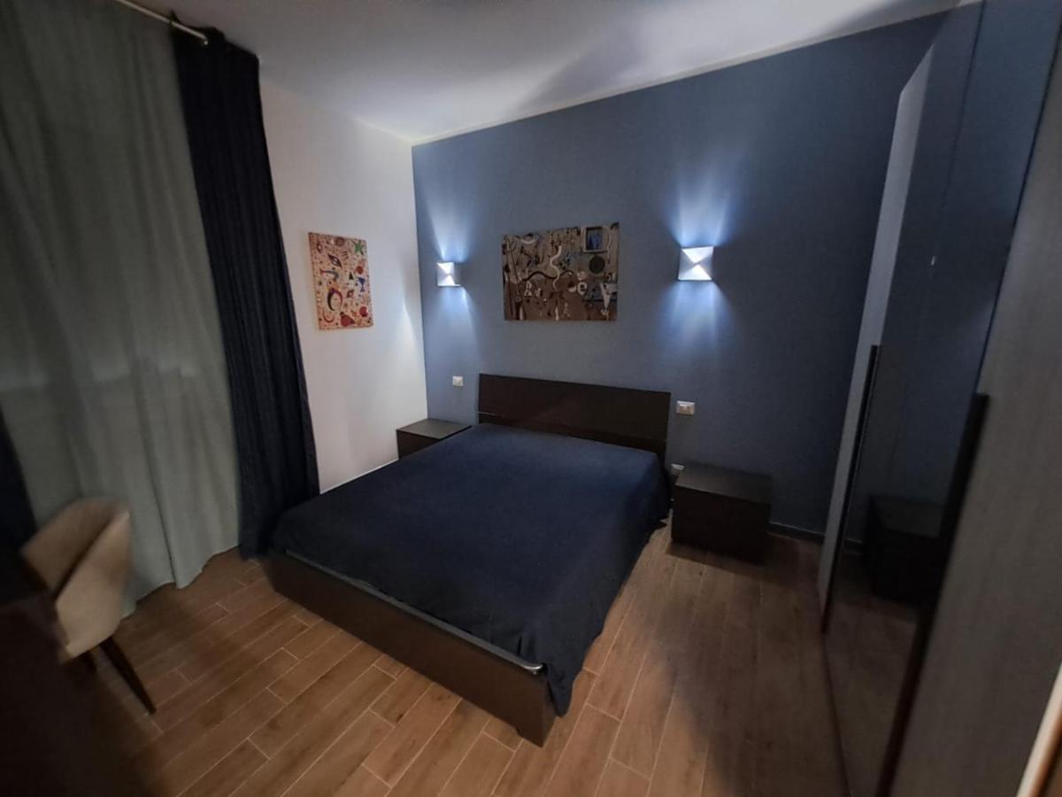 Apartment Casa Miro