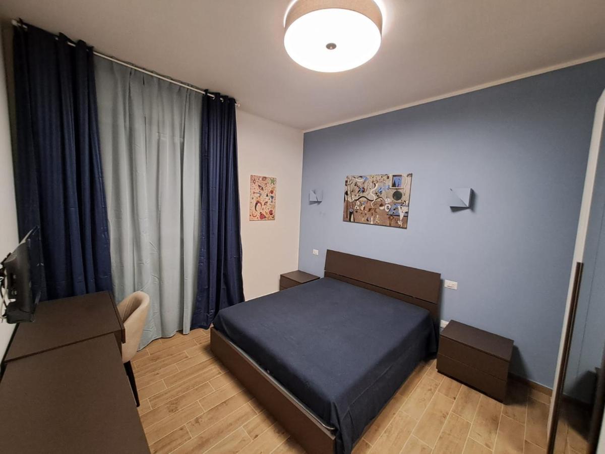 Casa Miro Parma