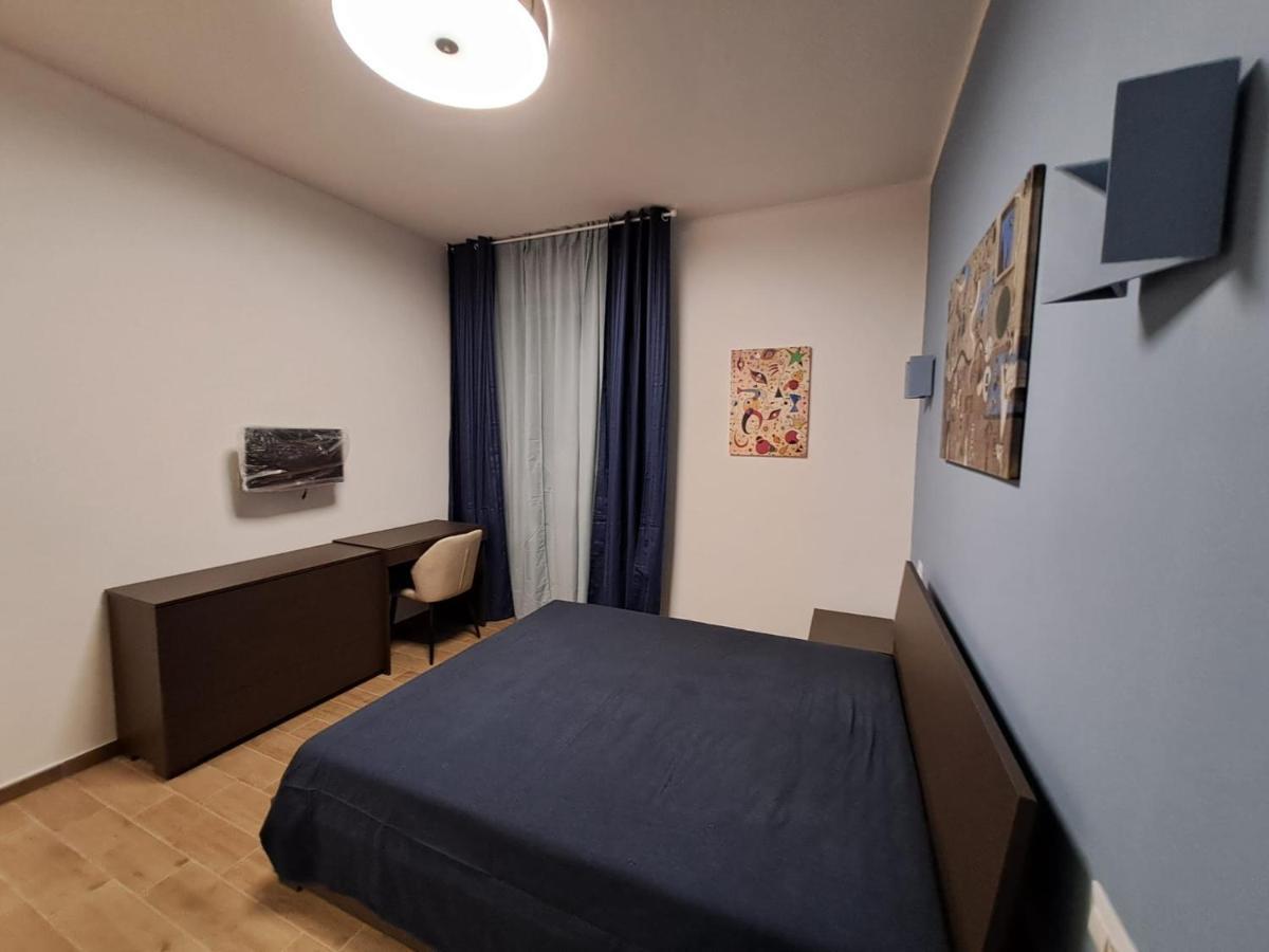 Casa Miro * Parma