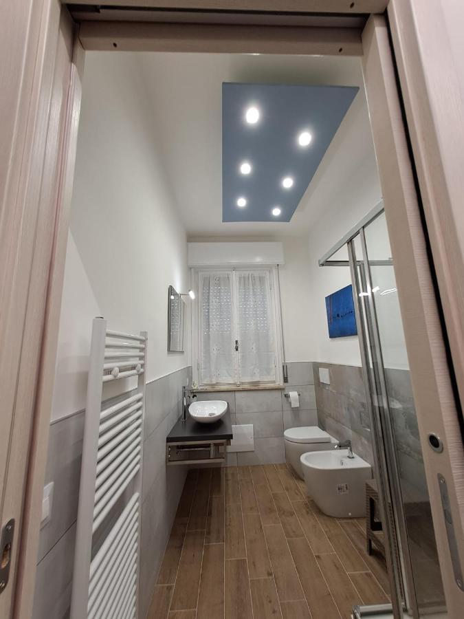 Casa Miro Apartment