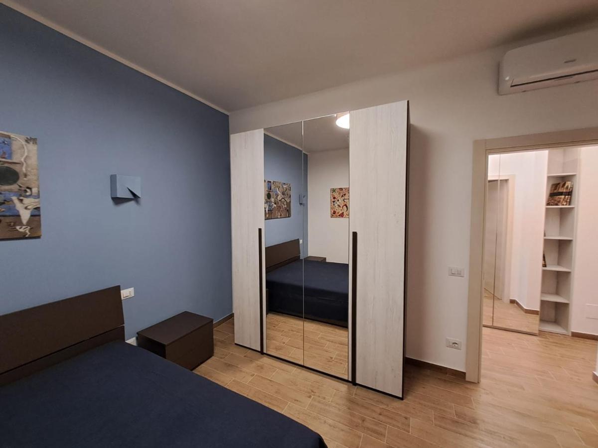 Casa Miro Apartment *