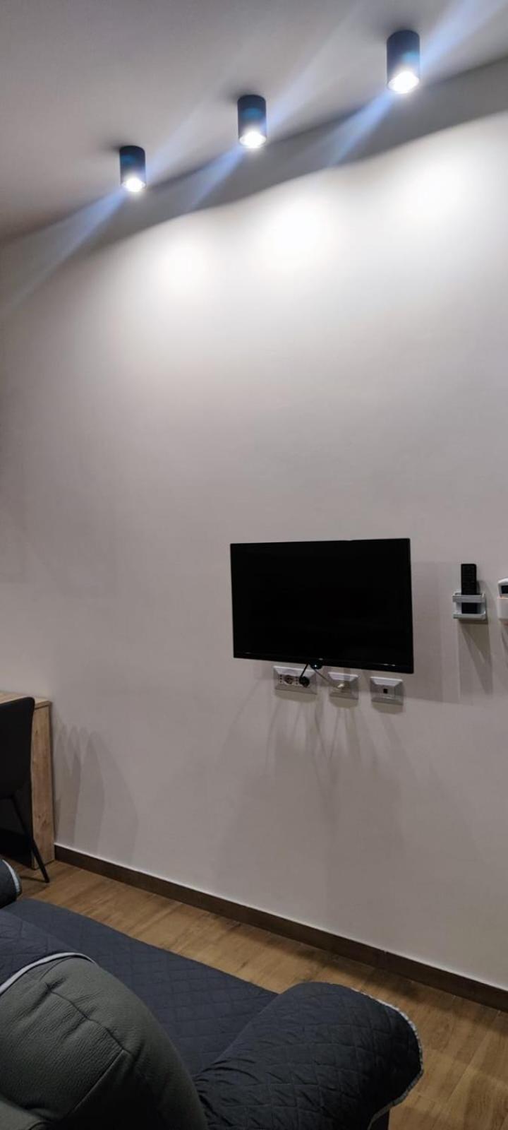 Apartment Casa Miro Parma